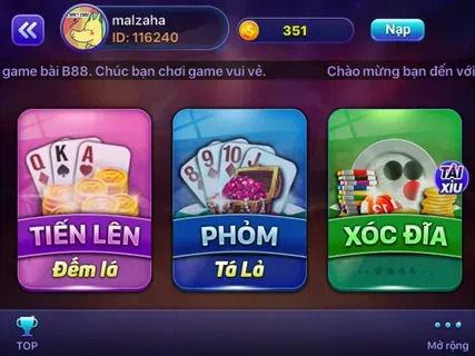 chute ao gol betano 
