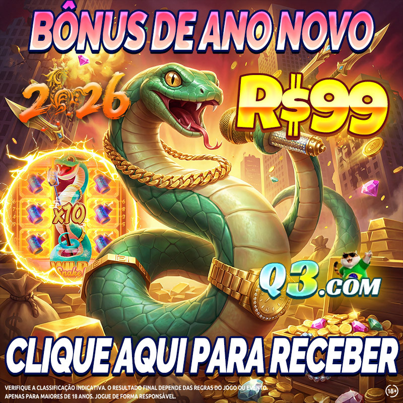 classificação brasileirão série a 