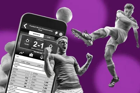 cnpj bet365 
