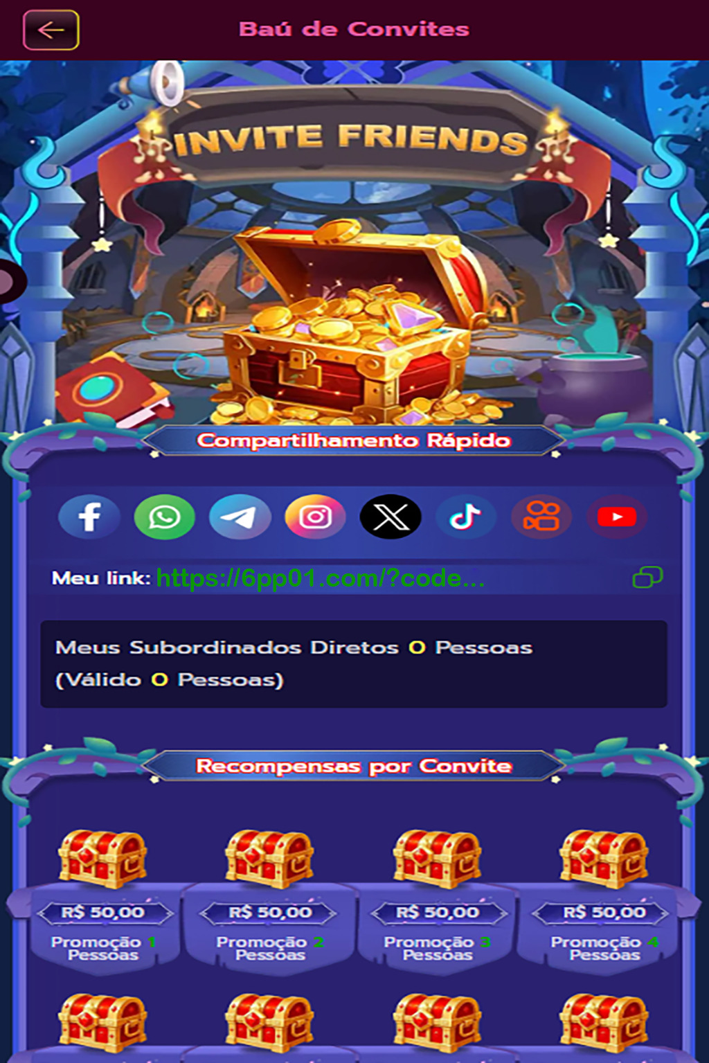 codigo da bet365 