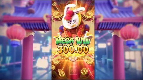 codigo de aposta estrela bet 