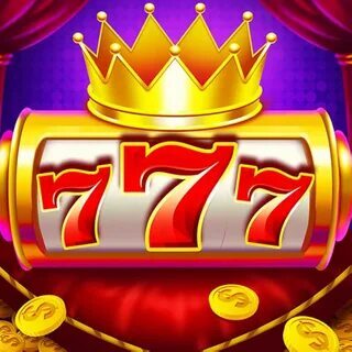 codigo indicacao kto 