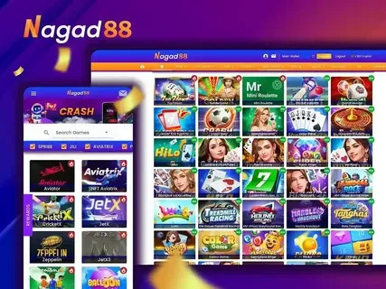codigo promocional pixbet 