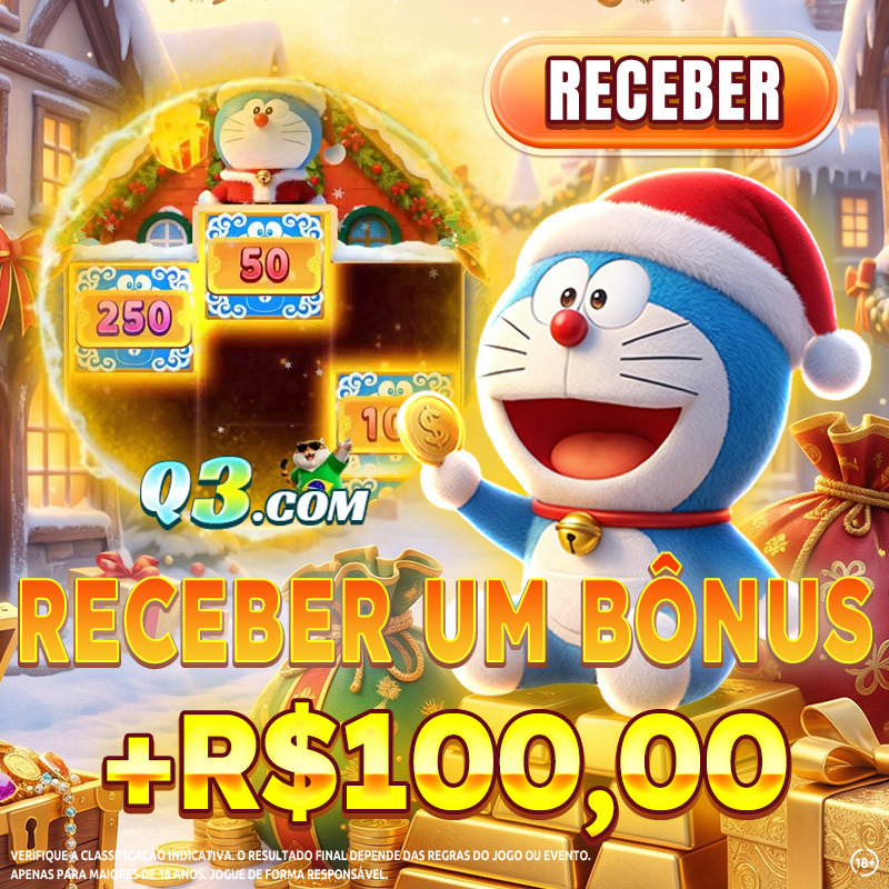 cogumelos comestíveis 