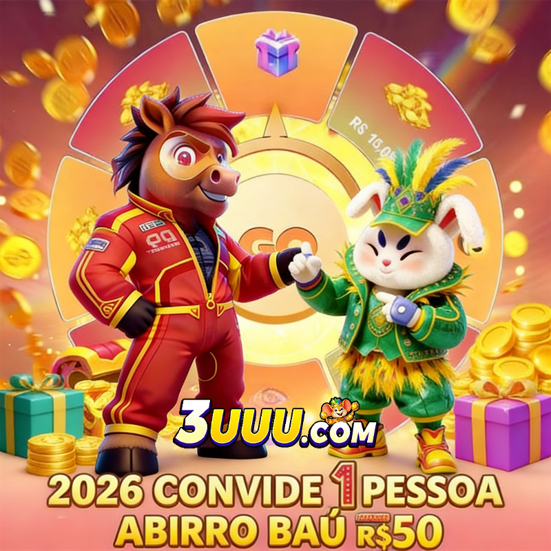 comercial do sportingbet 