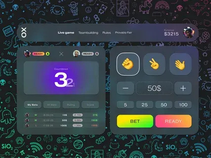 como abrir um cassino online de graça 