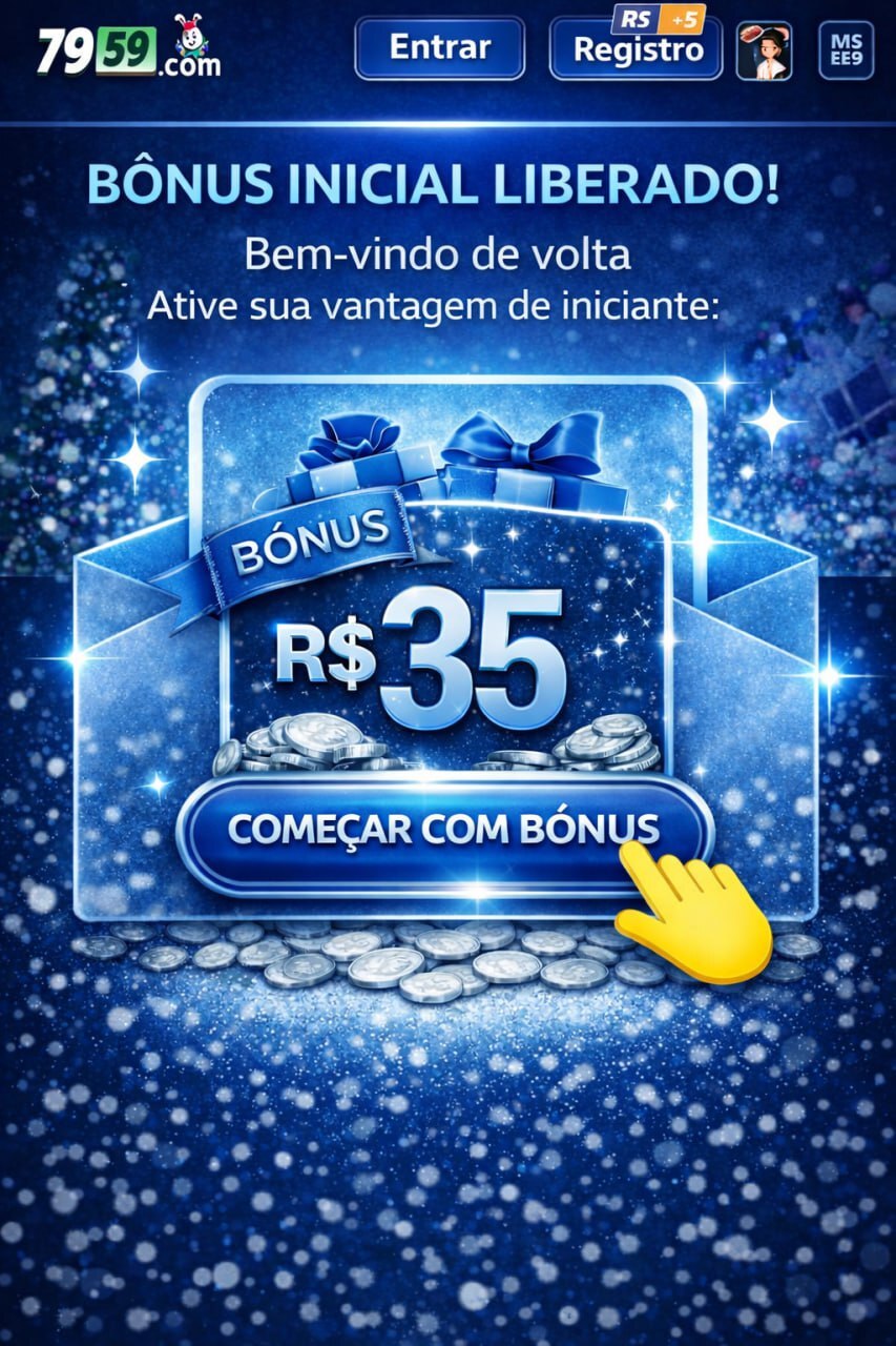 como alavancar consultorio odontologico 