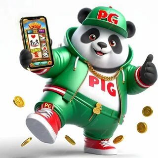 como apostar online na mega da virada 