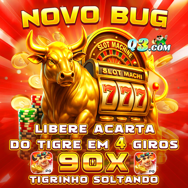 como apostar online na mega sena da virada 
