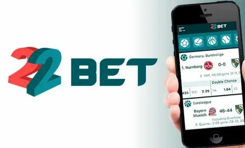 como ativar o bônus da sportingbet 