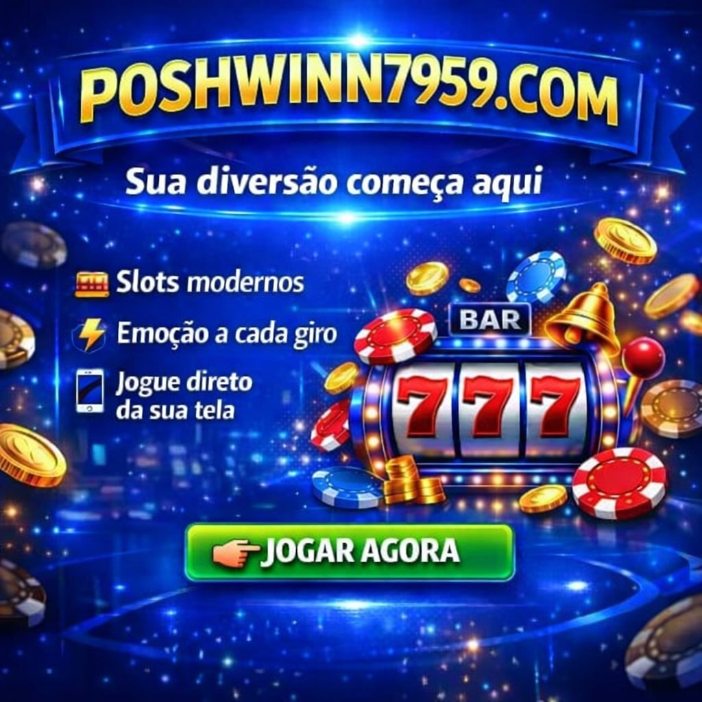 como bloquear jogo do tigrinho no iphone 