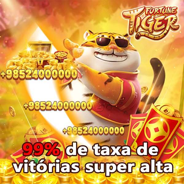 como bloquear jogos de cassino 