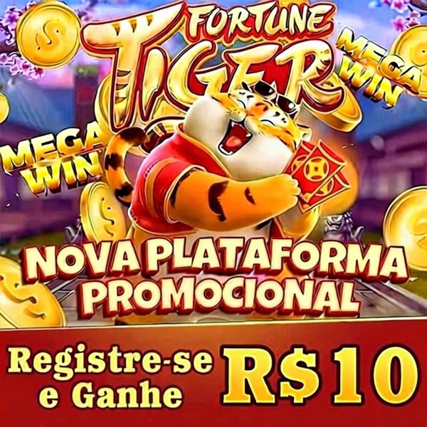 como criar um cassino online de graça 