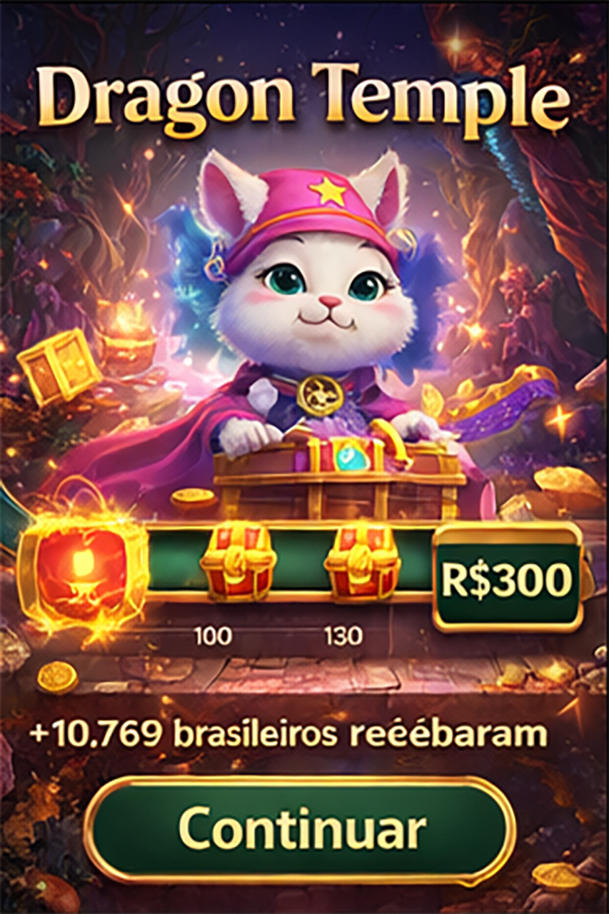 como criar um site de apostas 