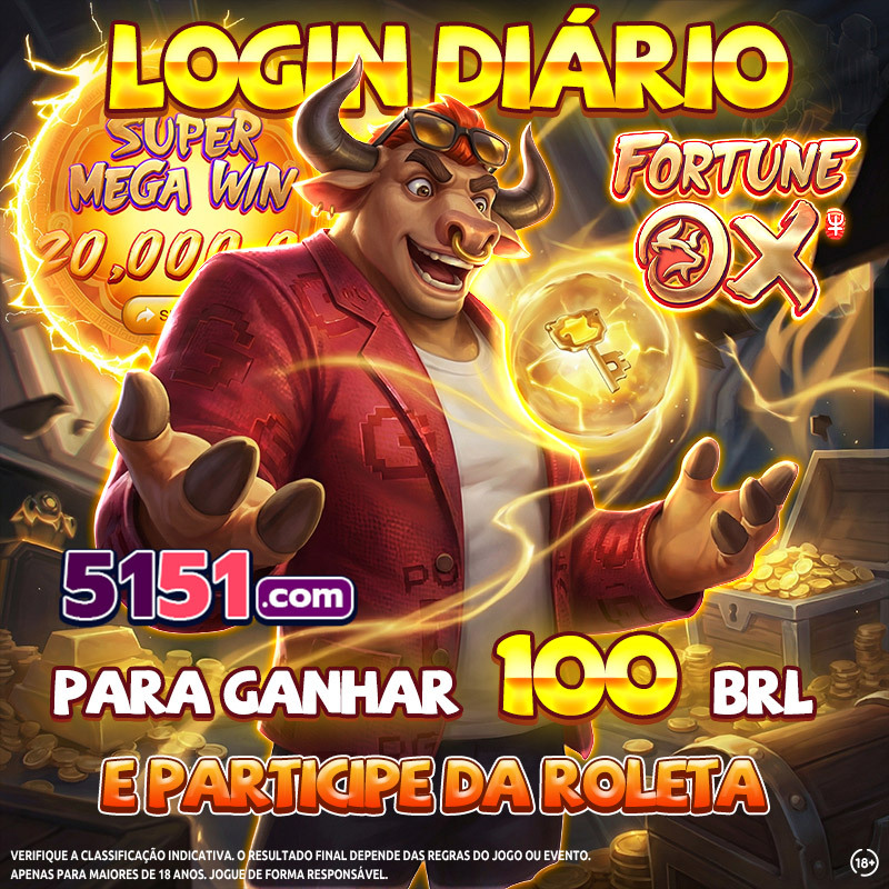 como fazer arbitragem na betfair exchange 