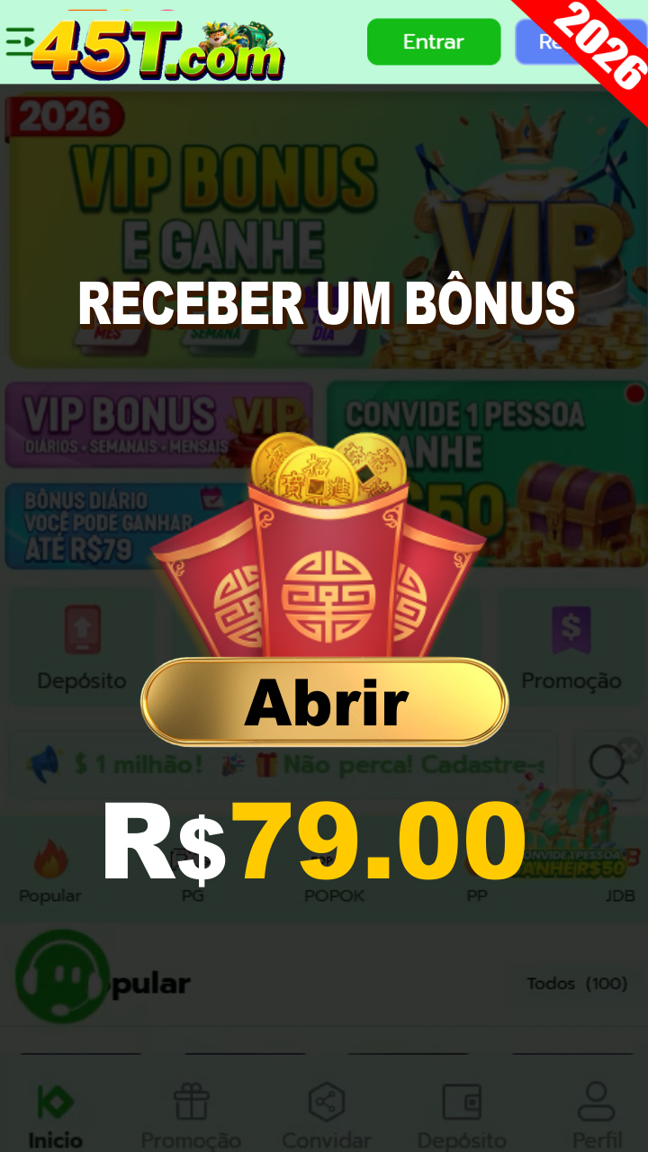 como fazer jogo do tigrinho no minecraft 