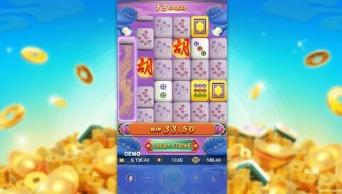 como fazer o fortune mouse soltar a carta 