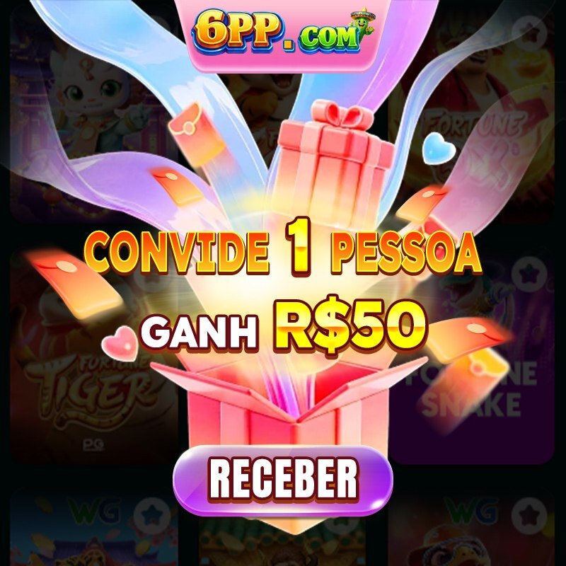 como fazer para jogar no jogo do tigrinho 
