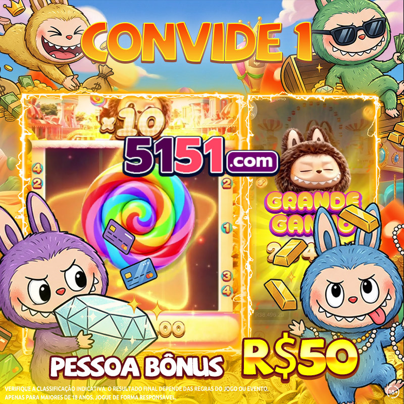 como fazer um jogo de roleta 
