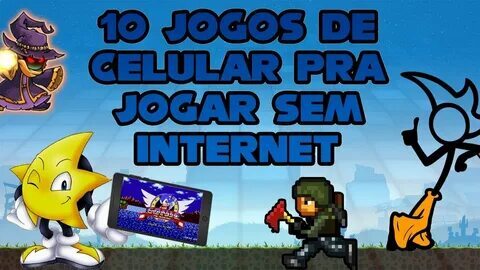 como fazer unha soft gel 