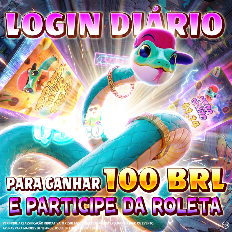como faço para jogar no jogo do tigrinho 
