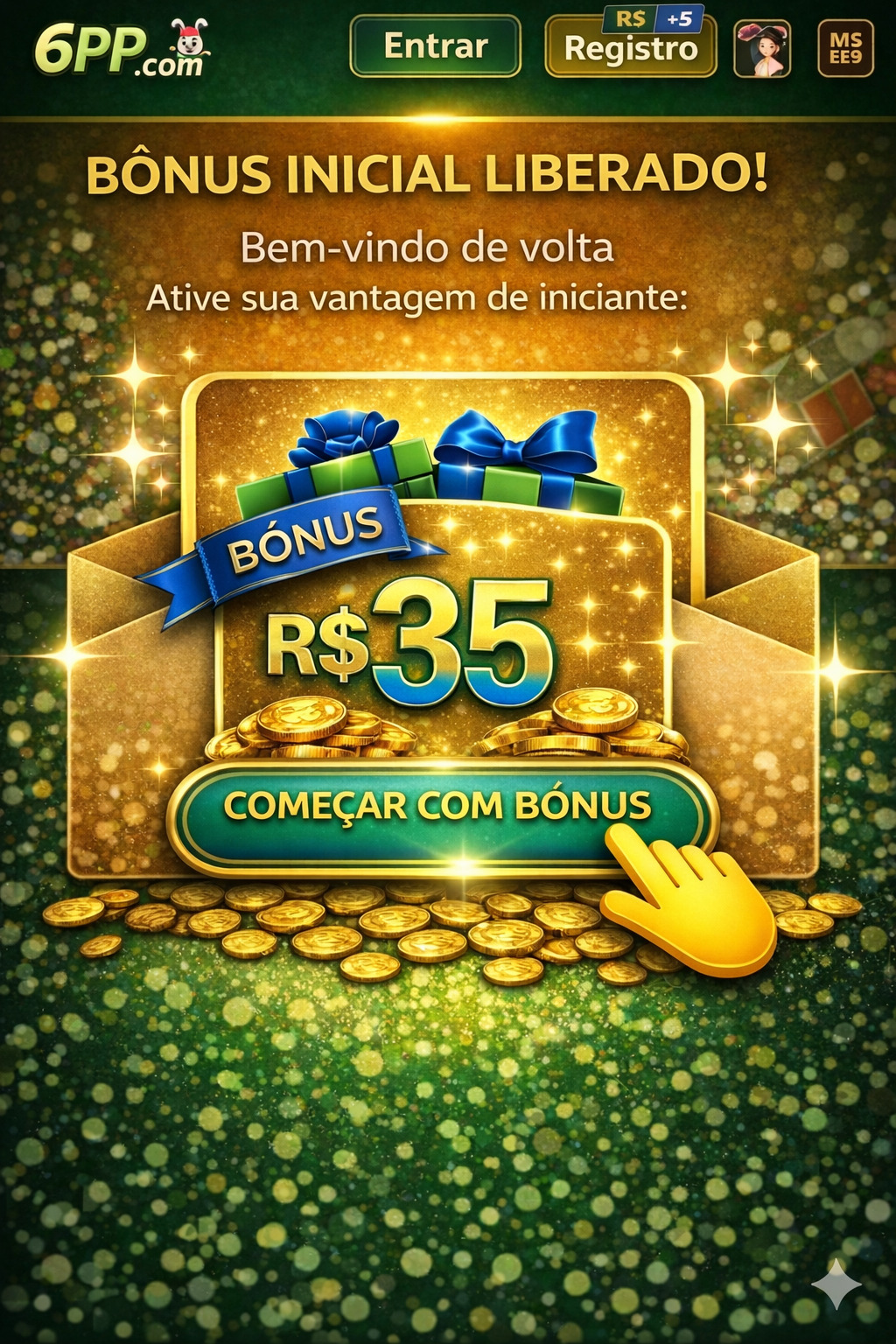 como funciona estrela bet 