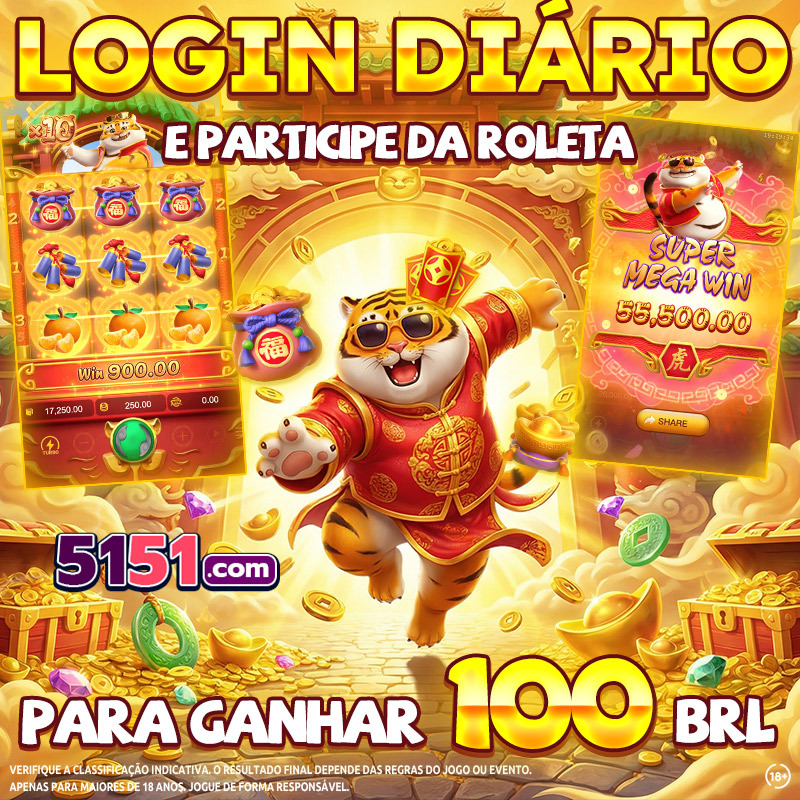 como funciona o dragon hatch 