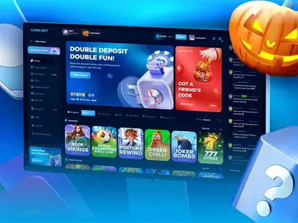 como funcionam os jogos de apostas online 