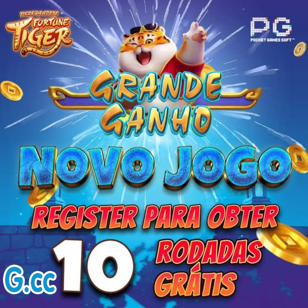 como ganar el bingo online 