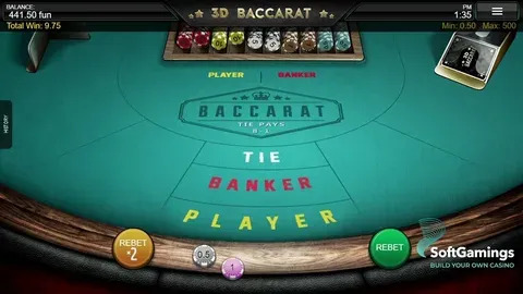 como ganhar bonus 1xbet 