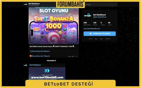 como ganhar jogo do tigrinho 