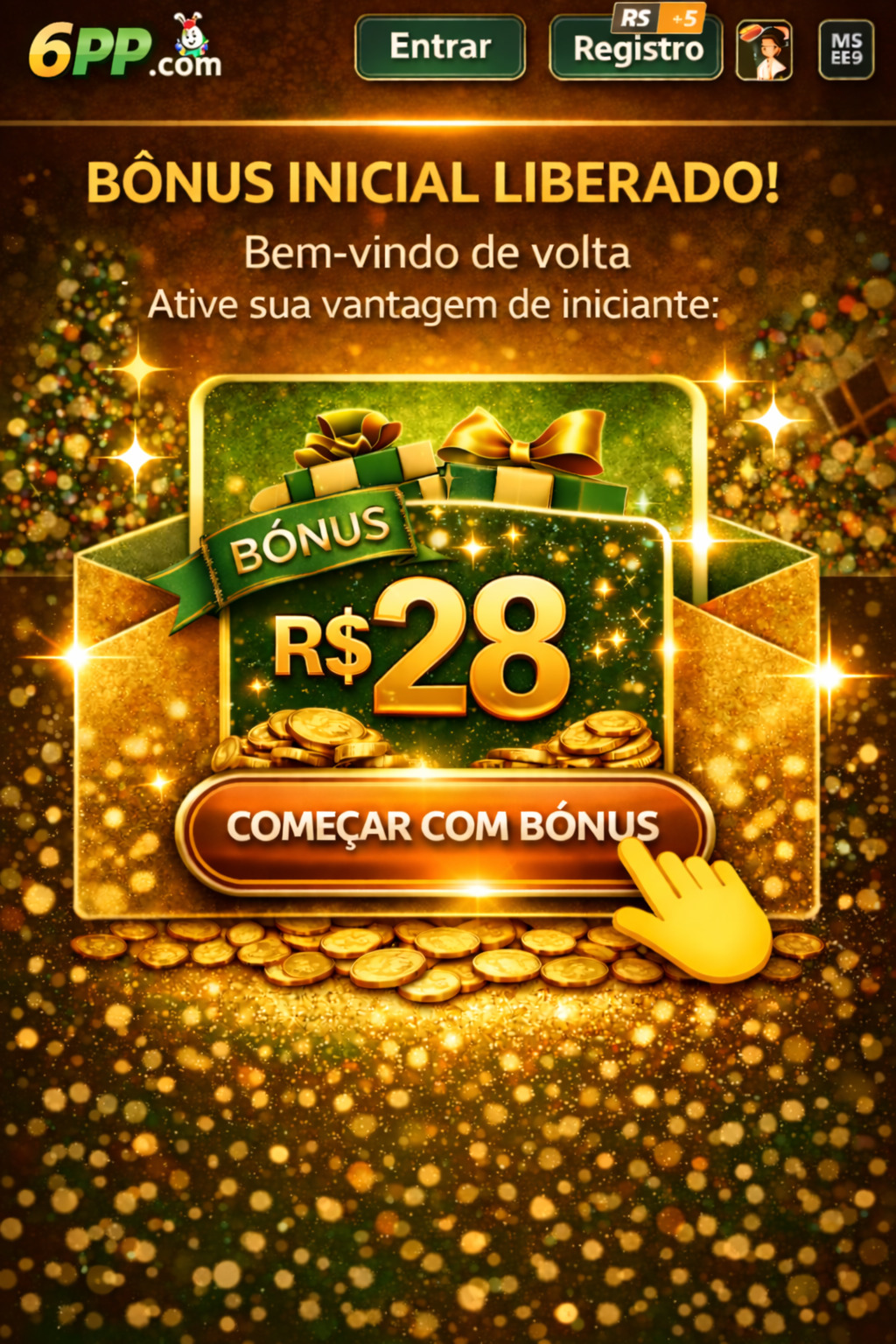 como ganhar no aviator sportingbet 