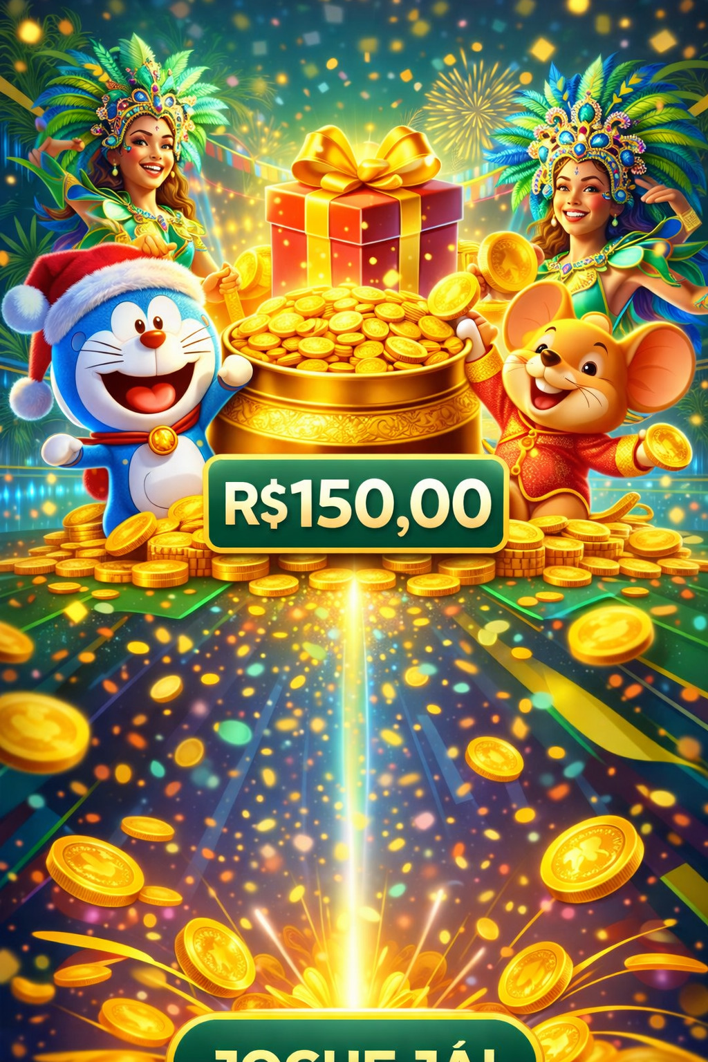 como gerenciar banca bet365 