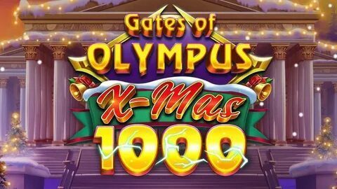 como jogar aviator aposta ganha 