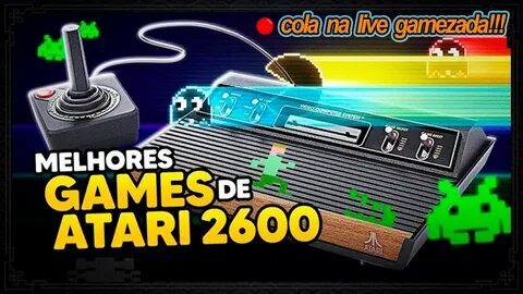 como jogar blackjack bet 