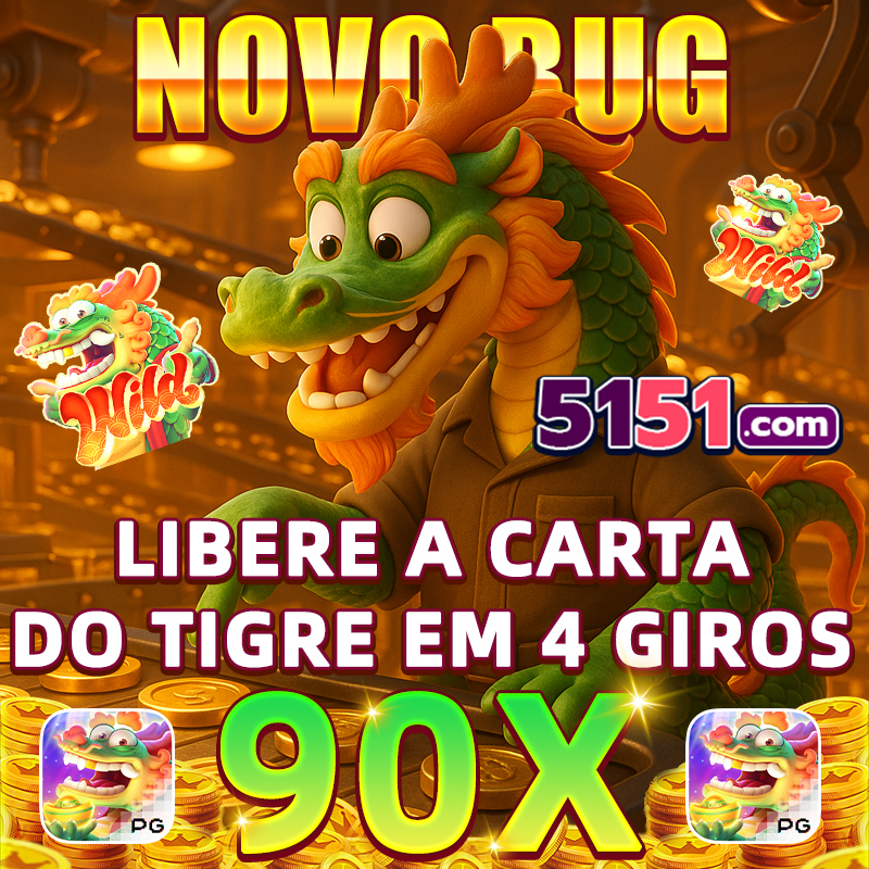 como jogar blackjack com amigos 