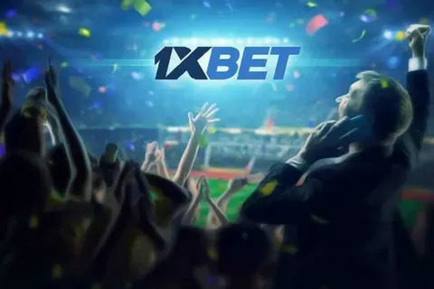 como jogar blackjack na bet 