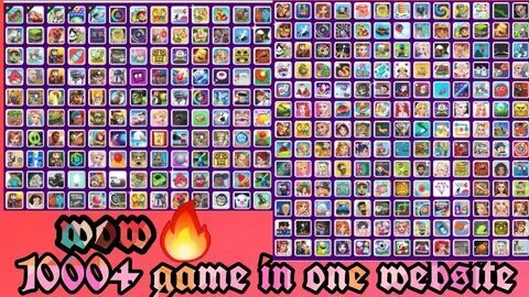 como jogar cassino na blaze 