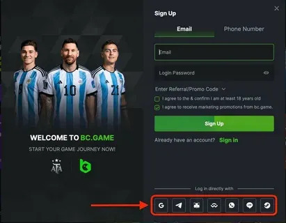 como jogar cassino roleta 