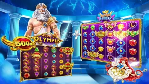 como jogar estrela bet 