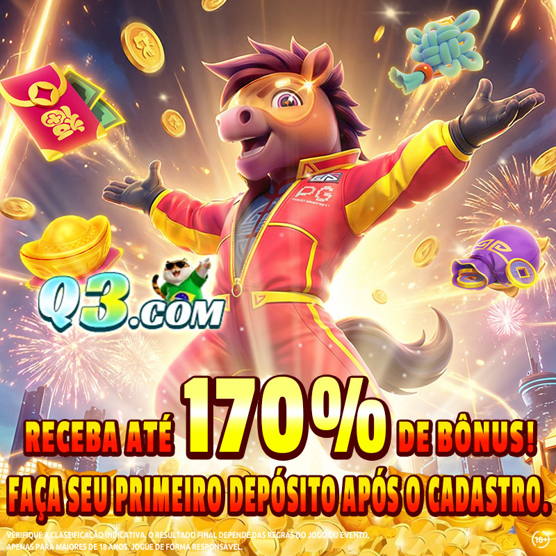 como jogar ficha dourada na betano 