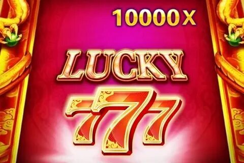 como jogar fortune tiger como sacar 