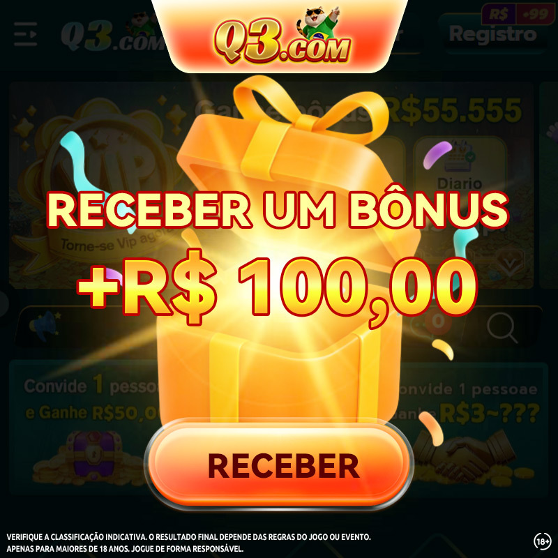 como jogar o jogo do tigrinho com 10 reais 