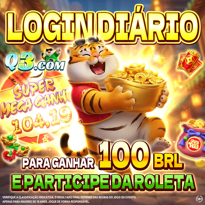 como jogar o jogo do tigrinho de graça 