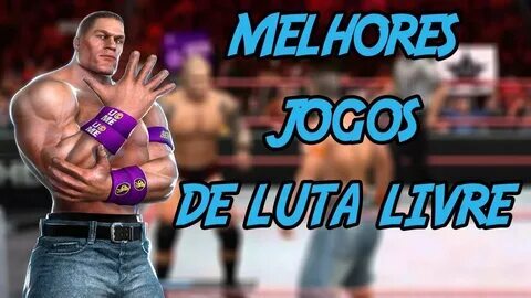 como jogar roleta bet365 