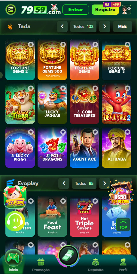 como jogar sweet bonanza na blaze 