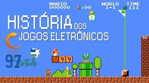 como jogar velho do raio 
