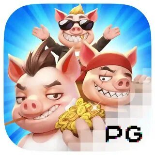 como jugar blackjack de a 2 
