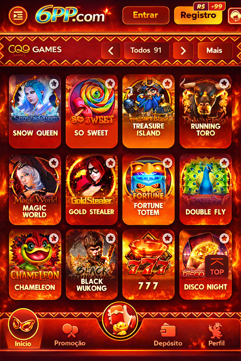 como jugar blackjack en bet365 