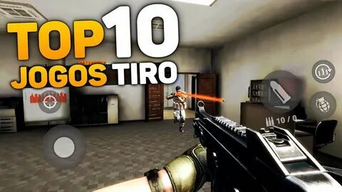 como sacar na blaze 
